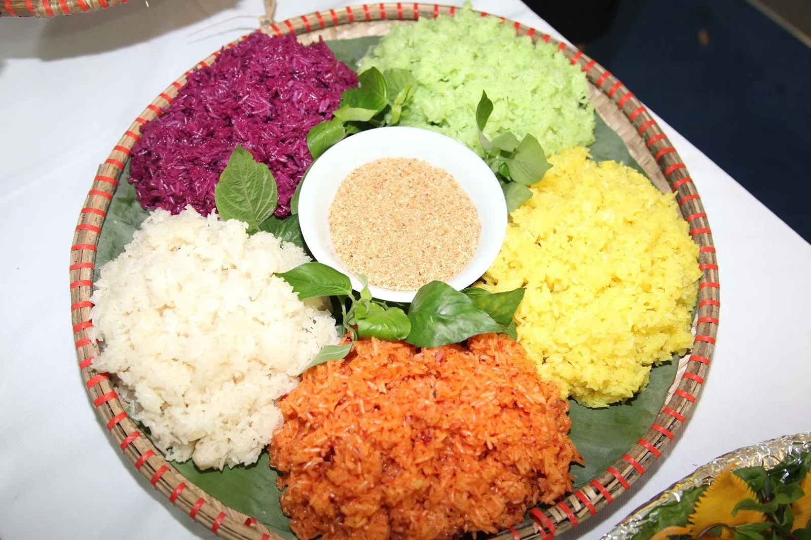 Sau sinh mổ kiêng đồ nếp bao lâu? Lưu ý khi cho phụ nữ sinh mổ ăn đồ nếp