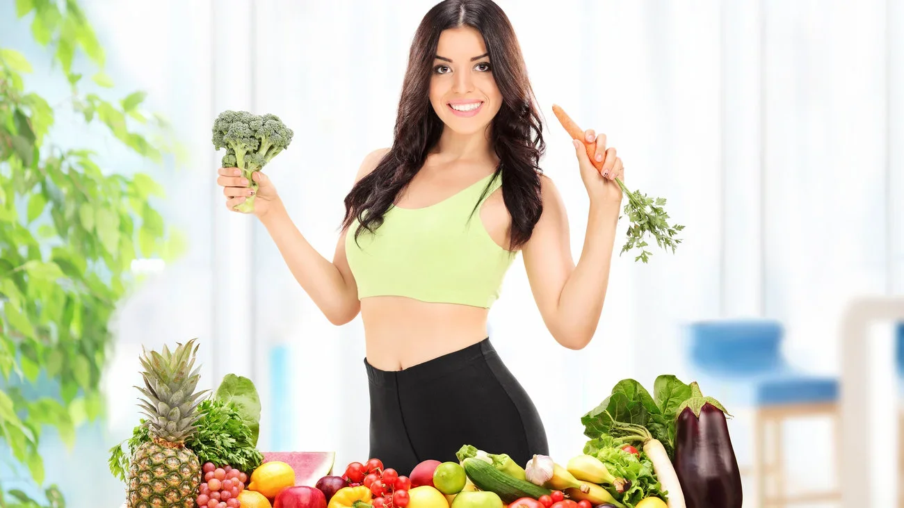 Cách giảm cân sau sinh mà vẫn nhiều sữa
