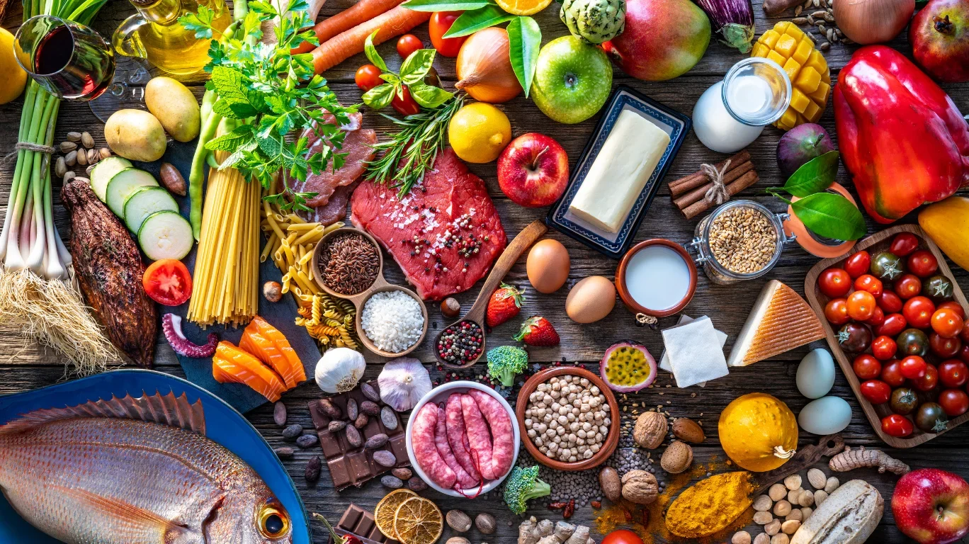 Nên ăn gì để sữa nhanh về sau sinh mổ?