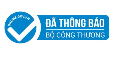 Đăng ký Bộ Công Thương