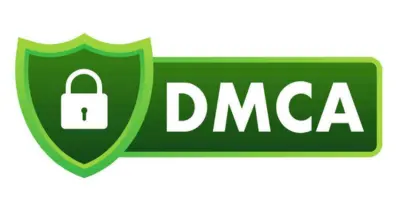 DMCA.com Protection Status