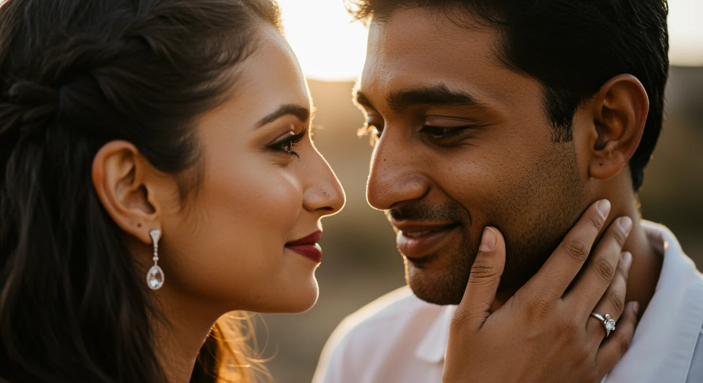 Tối ưu khả năng thụ thai tự nhiên: Cẩm nang toàn diện đón con