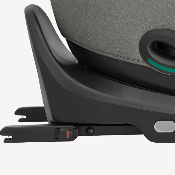 Ghế ngồi ô tô cho bé i-Spin™ 360 Max Thunder Ghế ngồi ô tô cho bé i-Spin™ 360 Max Thunder