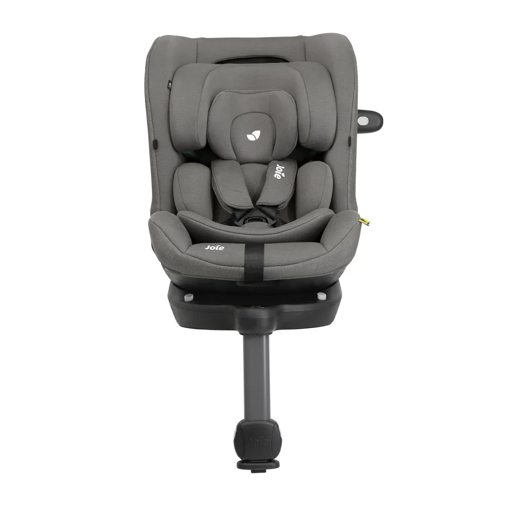 Ghế ngồi ô tô cho bé i-Spin™ 360 Max Thunder